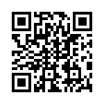 TPA122DGNR QRCode