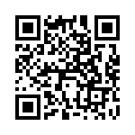 TPA122DR QRCode