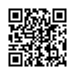 TPA1517DWPRG4 QRCode