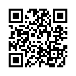 TPA152DRG4 QRCode