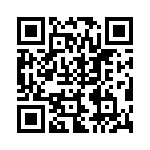 TPA2000D1PWR QRCode