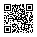 TPA2001D1PW QRCode