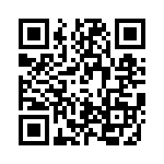 TPA2001D1PWG4 QRCode