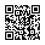 TPA2001D2PWP QRCode