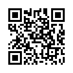 TPA2005D1DGNG4 QRCode