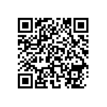 TPA2005D1DGNRG4 QRCode