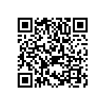 TPA2005D1DRBRG4 QRCode