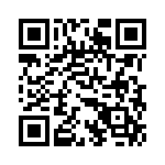 TPA2010D1YZFR QRCode