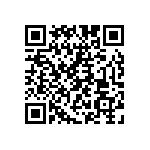 TPA2012D2RTJRG4 QRCode