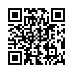 TPA2016D2YZHT QRCode