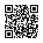 TPA2026D2YZHT QRCode