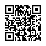 TPA2028D1YZFR QRCode