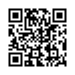 TPA2029D1YZFR QRCode