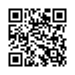 TPA2029D1YZFT QRCode