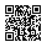 TPA2031D1YZFR QRCode