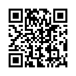 TPA2031D1YZFT QRCode