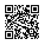 TPA2036D1YZFR QRCode