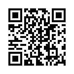 TPA2054D4AYZKR QRCode