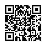 TPA2080D1YZGT QRCode