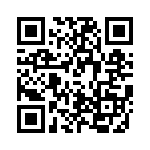 TPA2100P1YZHR QRCode