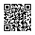 TPA3002D2PHP QRCode