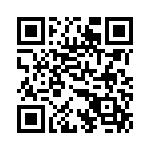 TPA3002D2PHPG4 QRCode