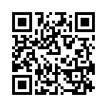 TPA3003D2PFBR QRCode