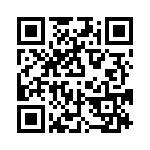 TPA3004D2PHP QRCode