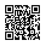 TPA3004D2PHPR QRCode