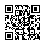 TPA3005D2PHP QRCode