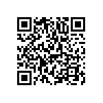 TPA3100D2RGZRG4 QRCode