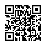 TPA3101D2PHPR QRCode
