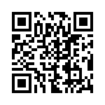 TPA3101D2RGZT QRCode