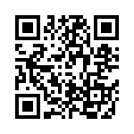 TPA3106D1VFPG4 QRCode