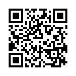 TPA3107D2PAPR QRCode