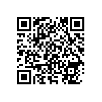 TPA3107D2PAPRG4 QRCode