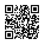TPA3110D2PWP QRCode