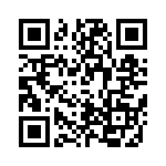 TPA3111D1PWP QRCode