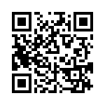 TPA3112D1PWP QRCode