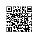 TPA3112D1QPWPRQ1 QRCode