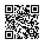 TPA3113D2PWP QRCode