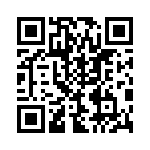 TPA311GLFS QRCode