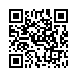 TPA3128D2DAPR QRCode