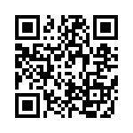 TPA3140D2PWP QRCode