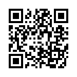 TPA3144D2PWP QRCode
