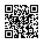 TPA321DG4 QRCode