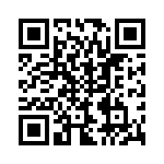 TPA321DGN QRCode