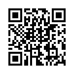 TPA3220DDWR QRCode