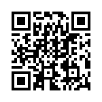 TPA3221DDVR QRCode