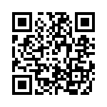 TPA3244DDWR QRCode